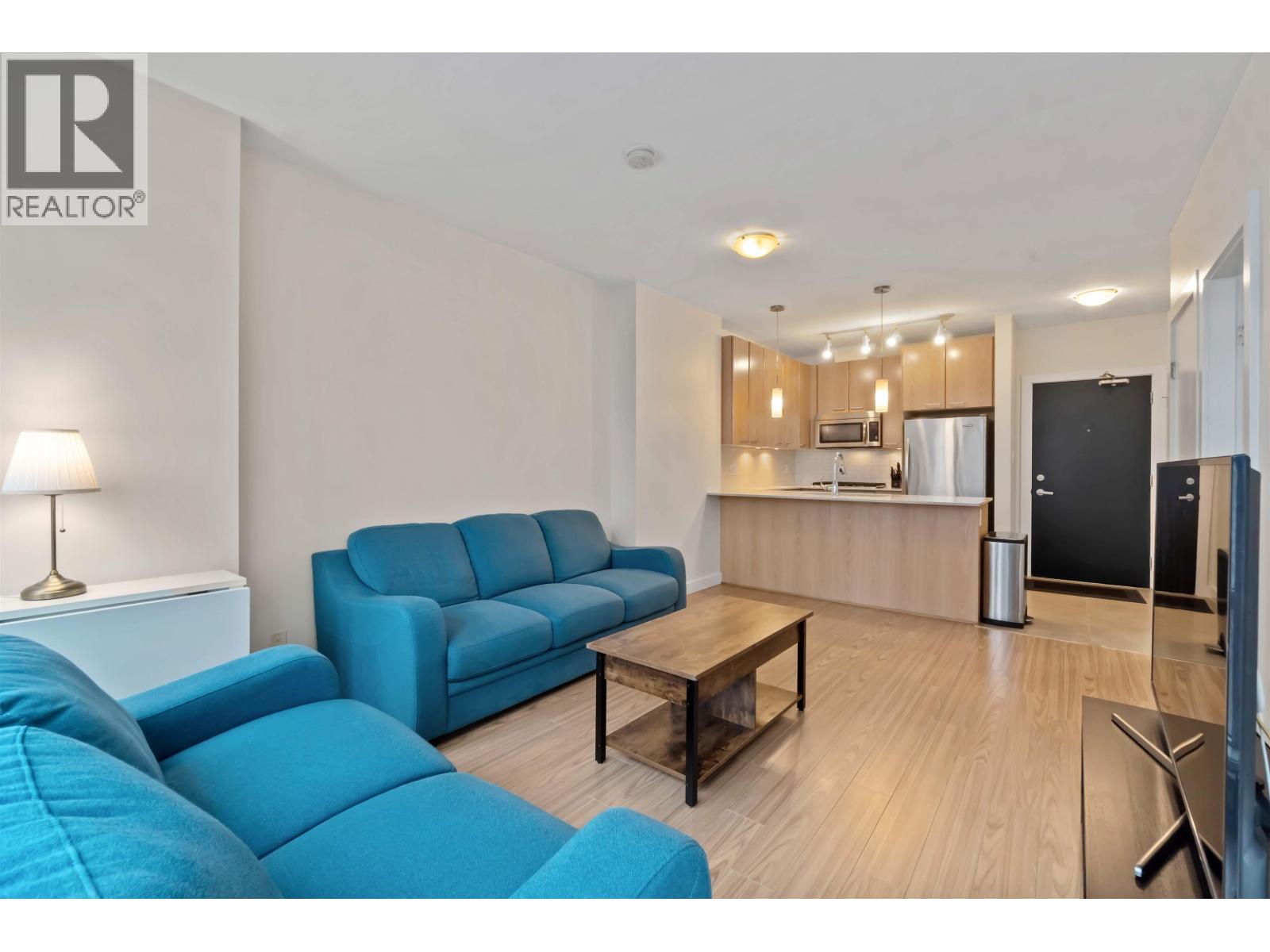 1603 2955 Atlantic Avenue, Coquitlam, British Columbia  V3B 0H9 - Photo 3 - R3097948