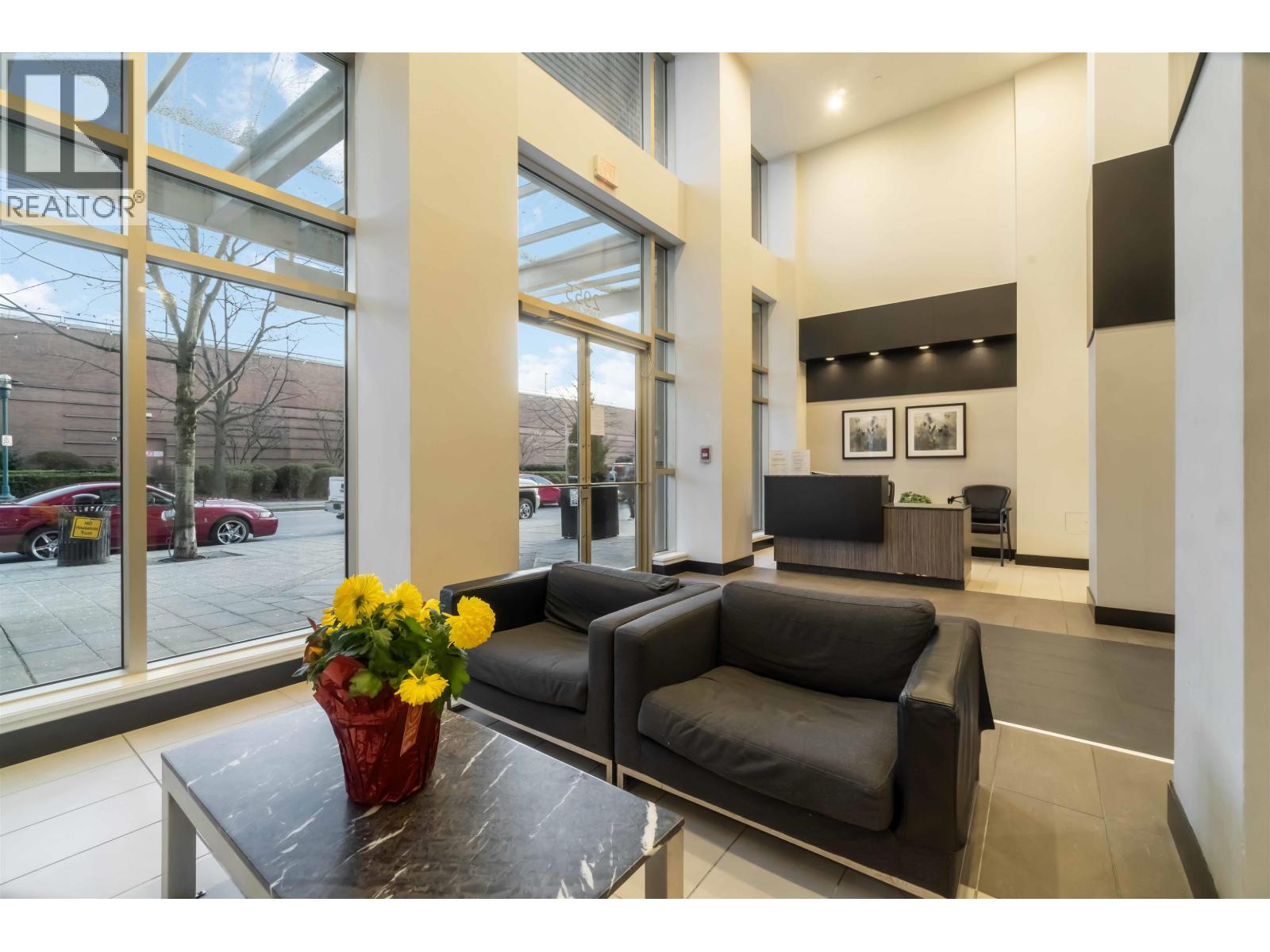 1603 2955 Atlantic Avenue, Coquitlam, British Columbia  V3B 0H9 - Photo 31 - R3097948