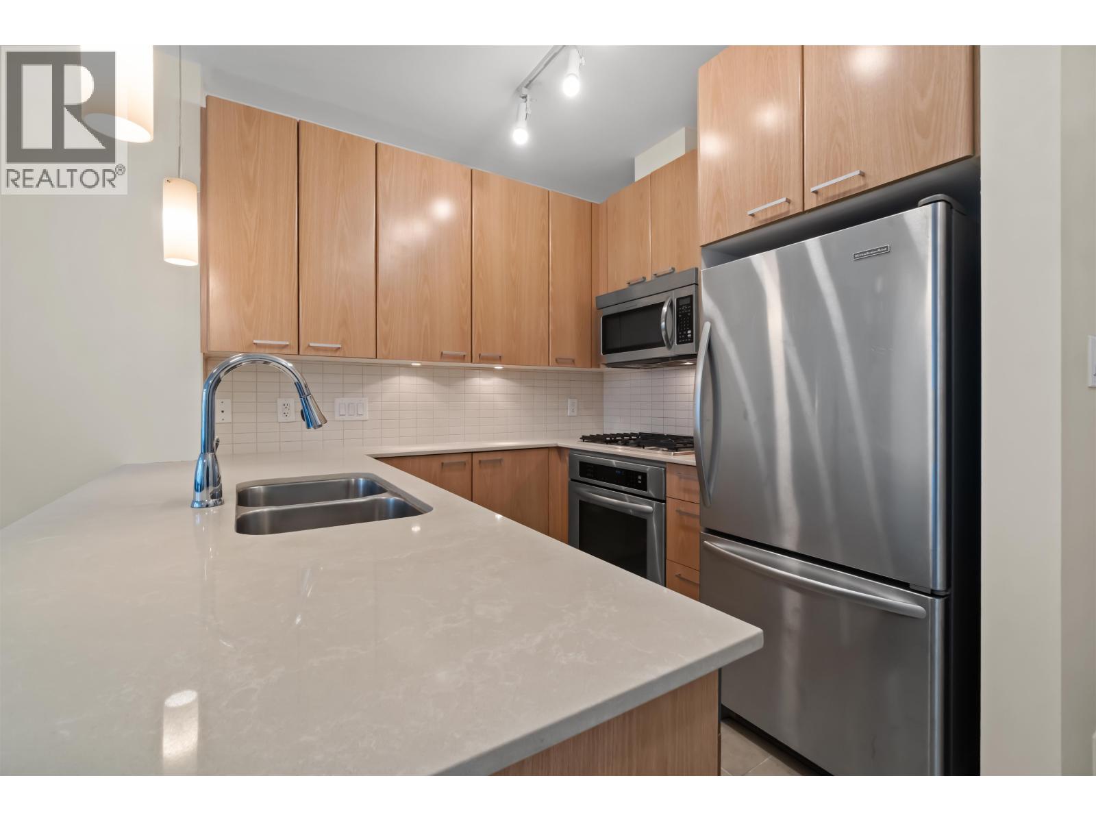 1603 2955 Atlantic Avenue, Coquitlam, British Columbia  V3B 0H9 - Photo 8 - R3097948