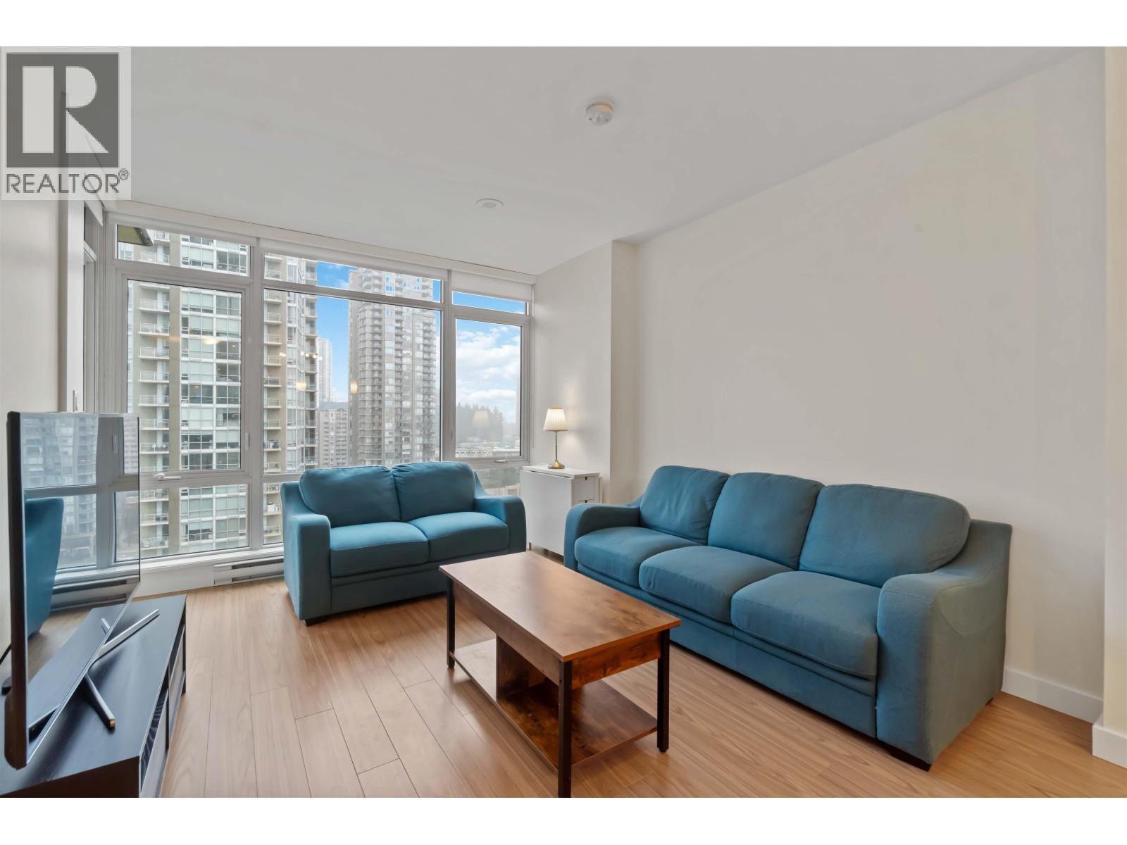 1603 2955 Atlantic Avenue, Coquitlam, British Columbia  V3B 0H9 - Photo 9 - R3097948