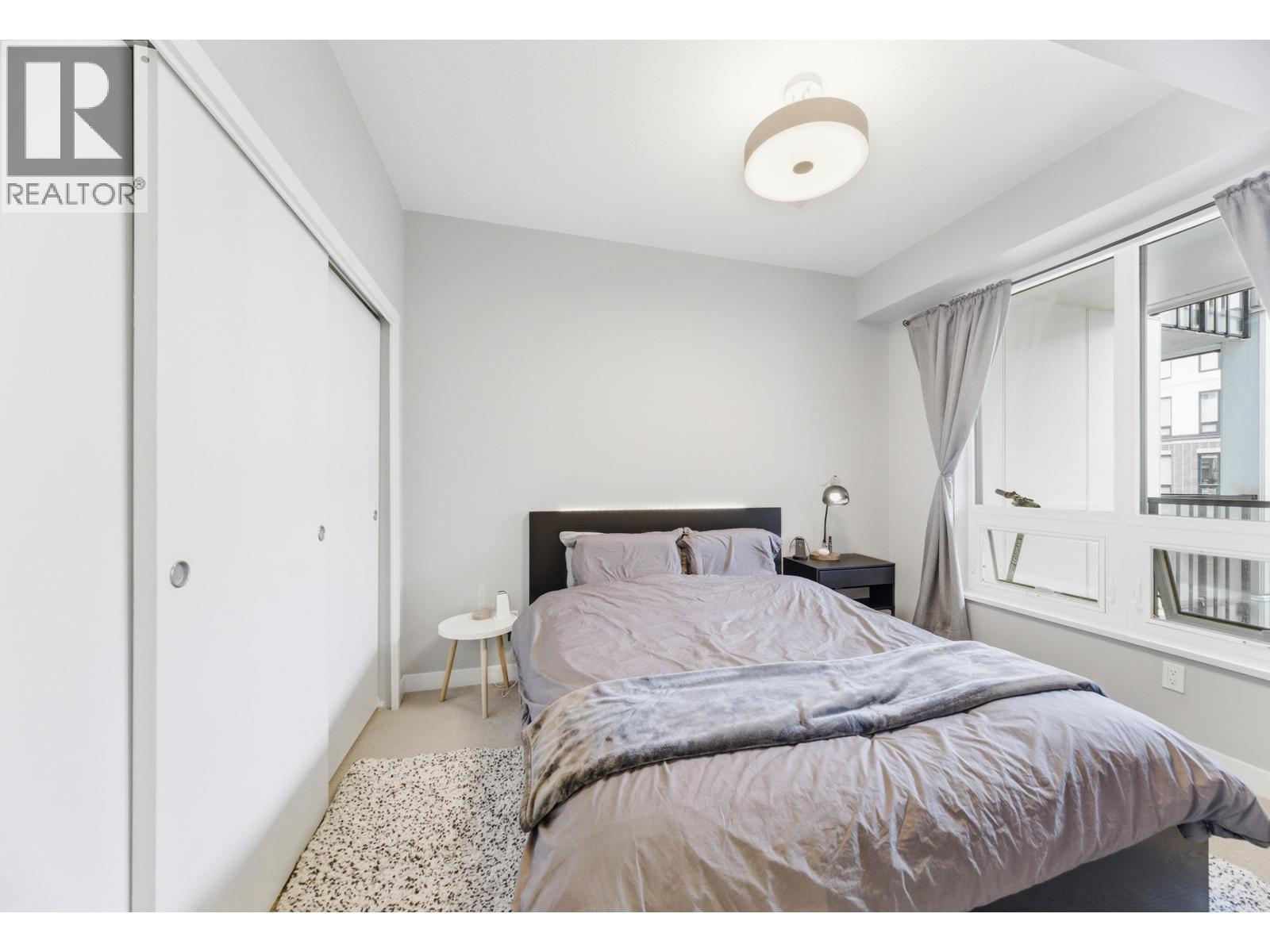 217 9333 Tomicki Avenue, Richmond, British Columbia  V6X 0L4 - Photo 10 - R3097951