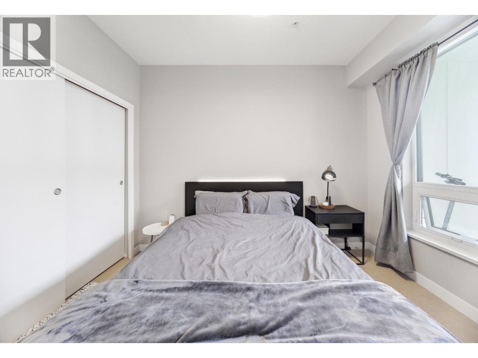 217 9333 Tomicki Avenue, Richmond, British Columbia  V6X 0L4 - Photo 11 - R3097951