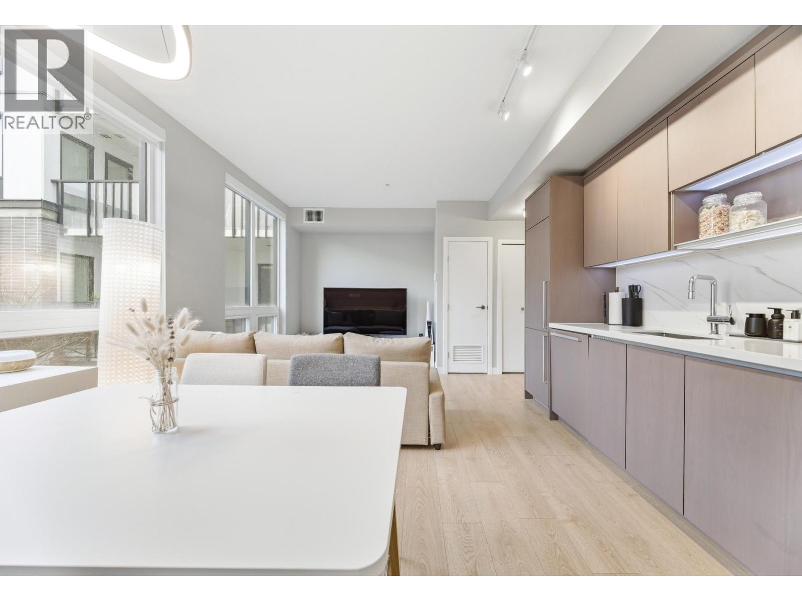 217 9333 Tomicki Avenue, Richmond, British Columbia  V6X 0L4 - Photo 13 - R3097951