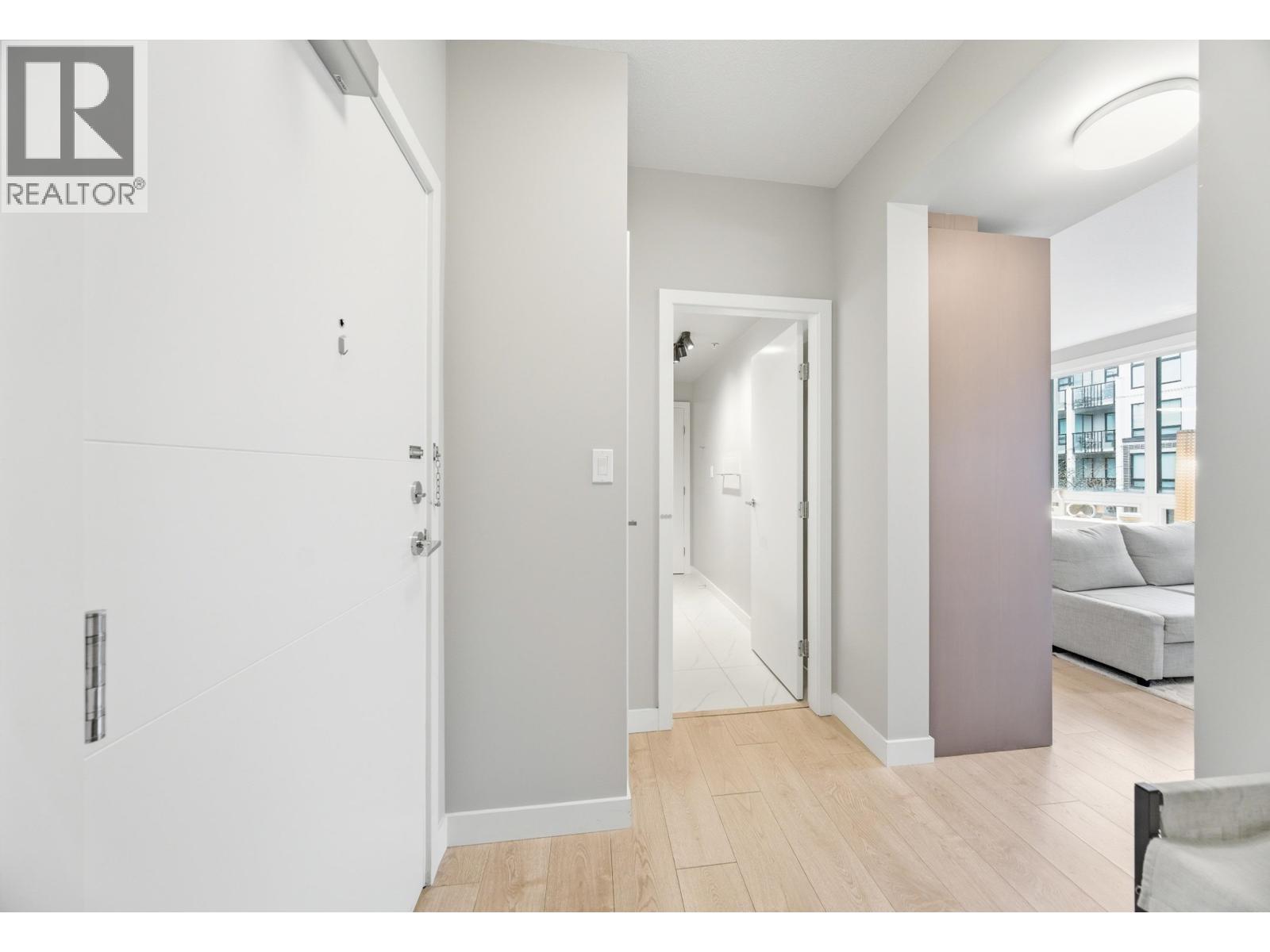 217 9333 Tomicki Avenue, Richmond, British Columbia  V6X 0L4 - Photo 14 - R3097951