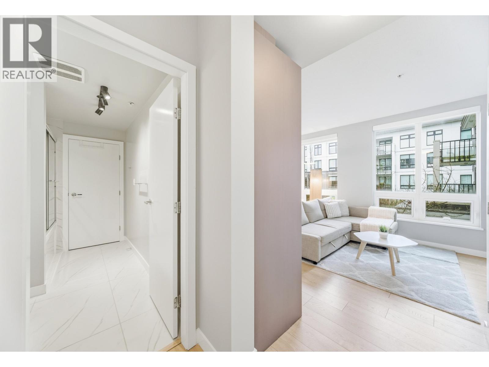 217 9333 Tomicki Avenue, Richmond, British Columbia  V6X 0L4 - Photo 15 - R3097951