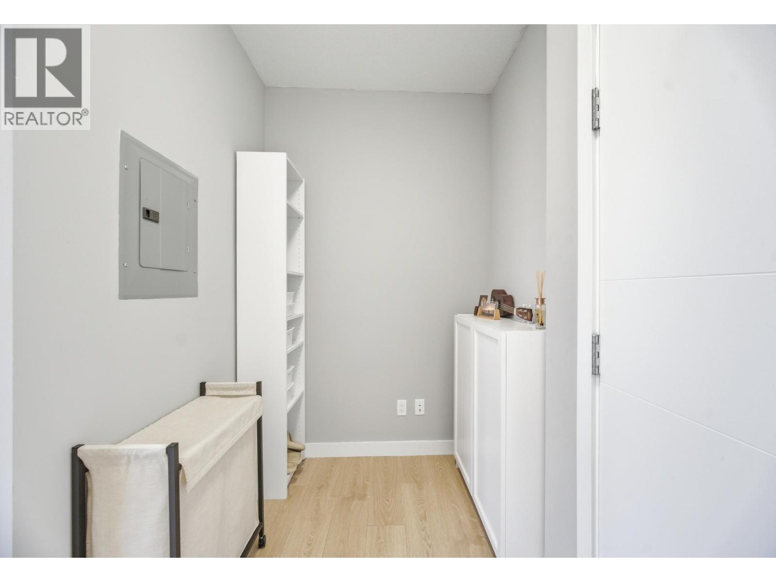 217 9333 Tomicki Avenue, Richmond, British Columbia  V6X 0L4 - Photo 16 - R3097951