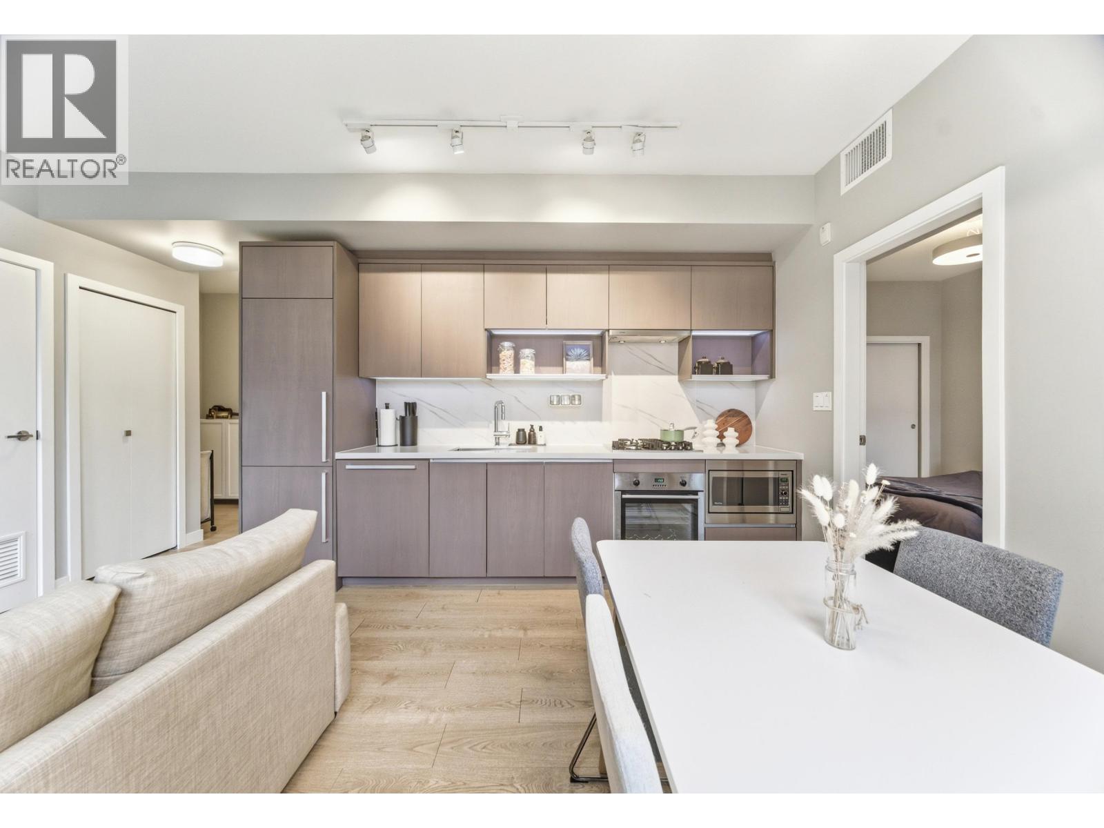 217 9333 Tomicki Avenue, Richmond, British Columbia  V6X 0L4 - Photo 18 - R3097951