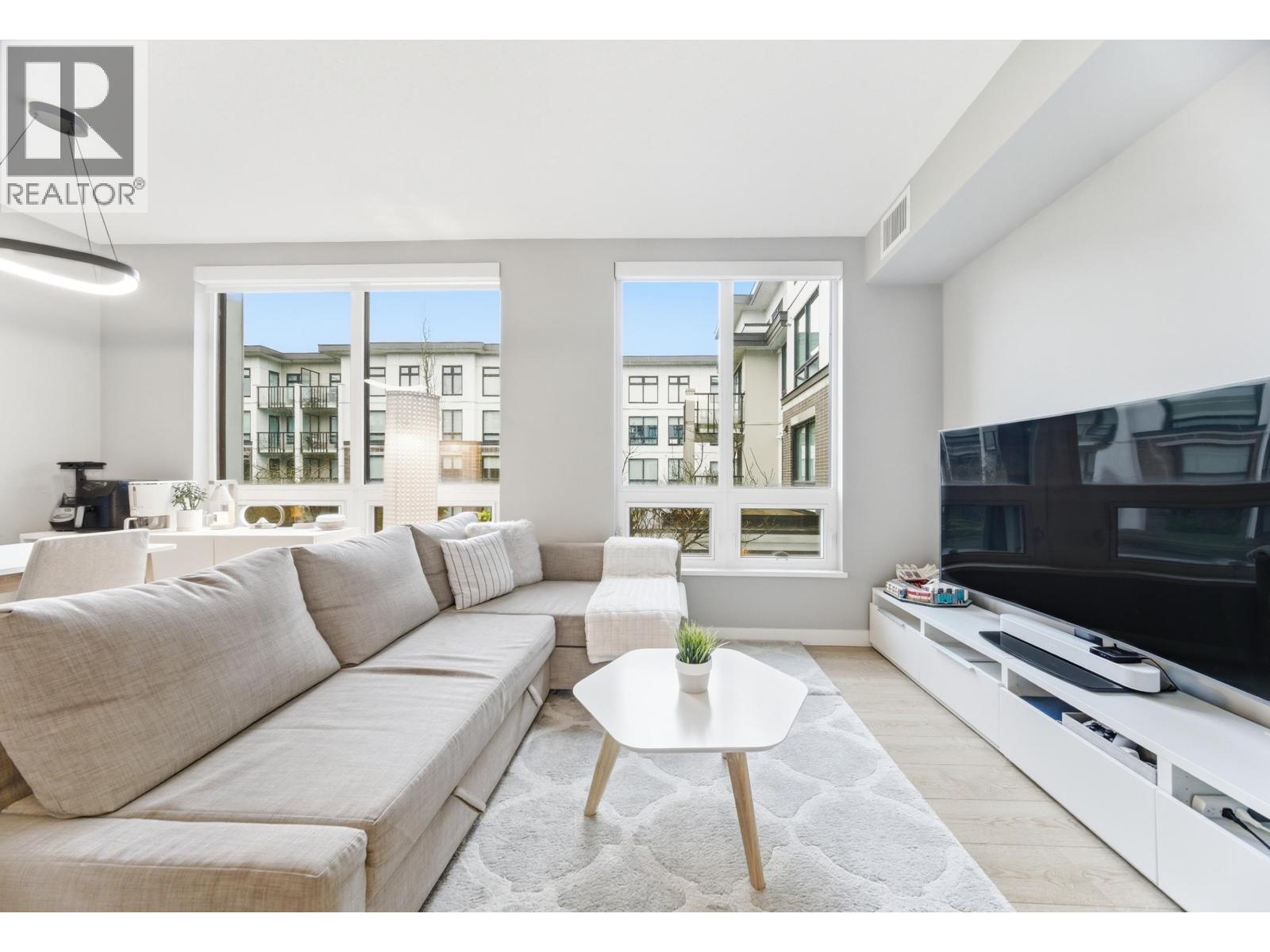 217 9333 Tomicki Avenue, Richmond, British Columbia  V6X 0L4 - Photo 19 - R3097951