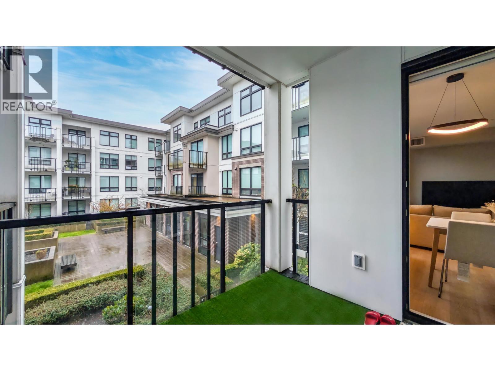 217 9333 Tomicki Avenue, Richmond, British Columbia  V6X 0L4 - Photo 21 - R3097951