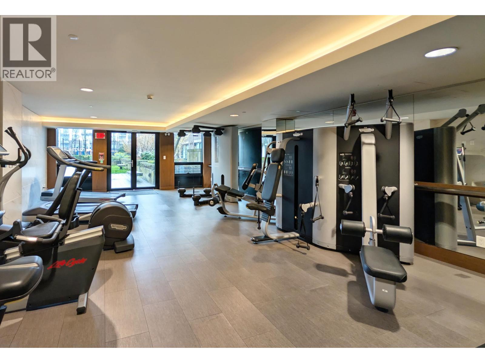 217 9333 Tomicki Avenue, Richmond, British Columbia  V6X 0L4 - Photo 23 - R3097951