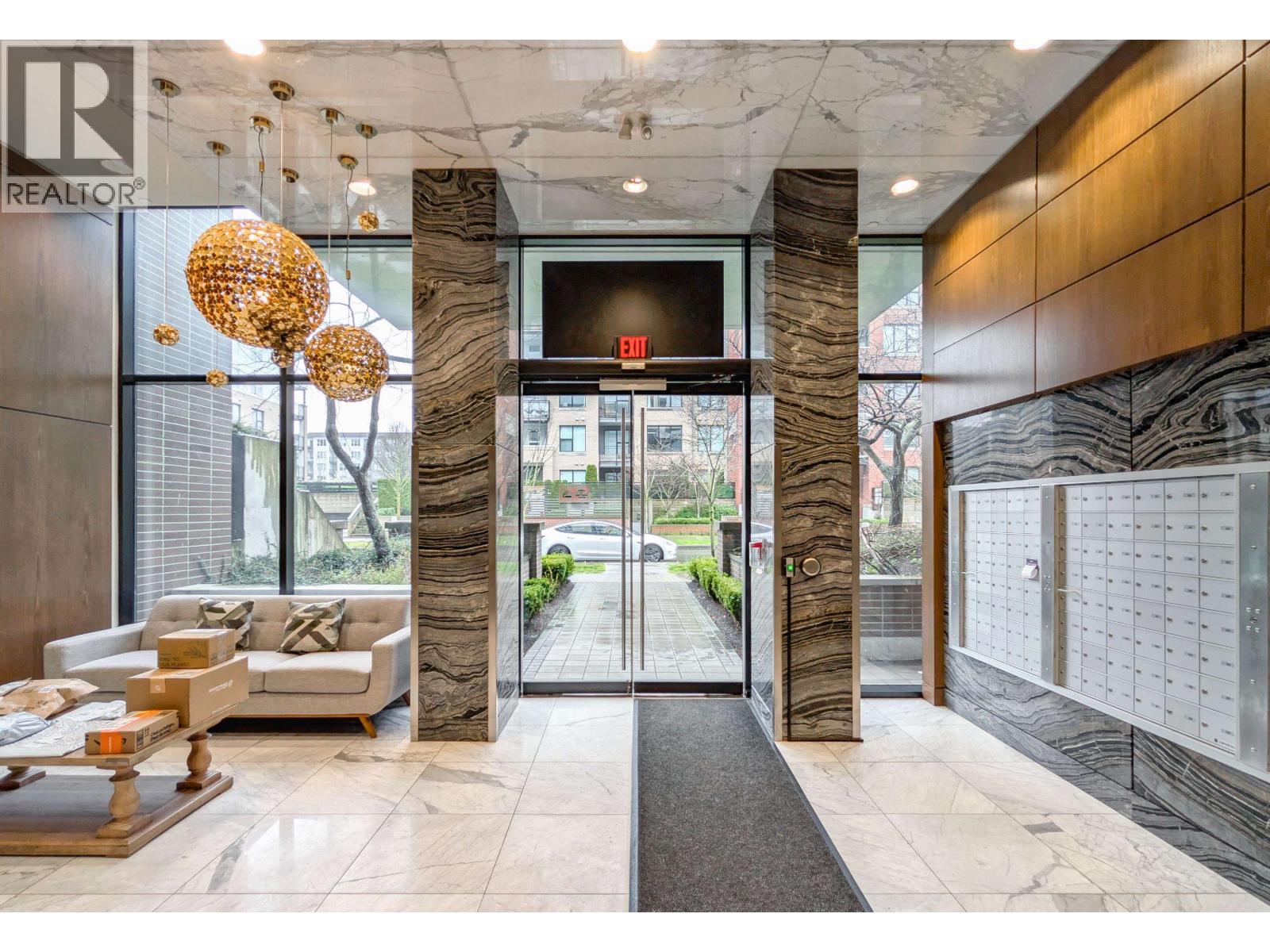 217 9333 Tomicki Avenue, Richmond, British Columbia  V6X 0L4 - Photo 24 - R3097951