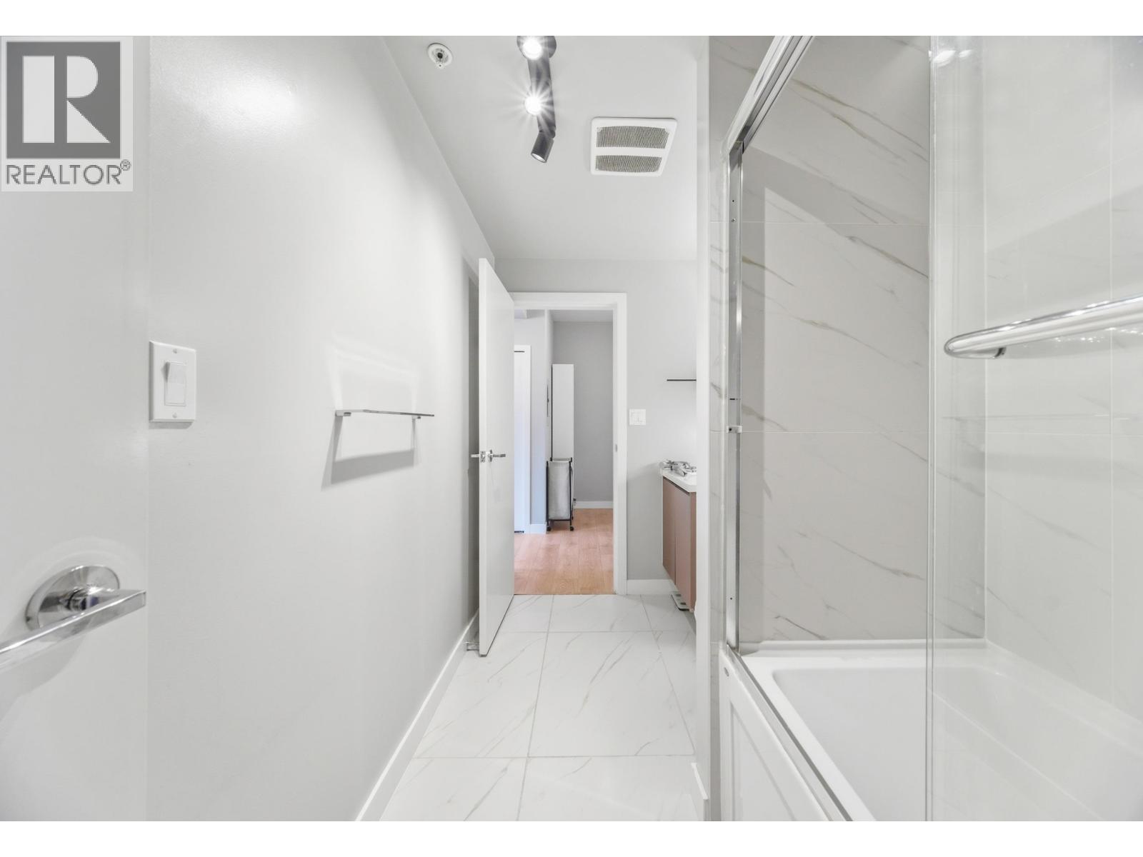 217 9333 Tomicki Avenue, Richmond, British Columbia  V6X 0L4 - Photo 5 - R3097951