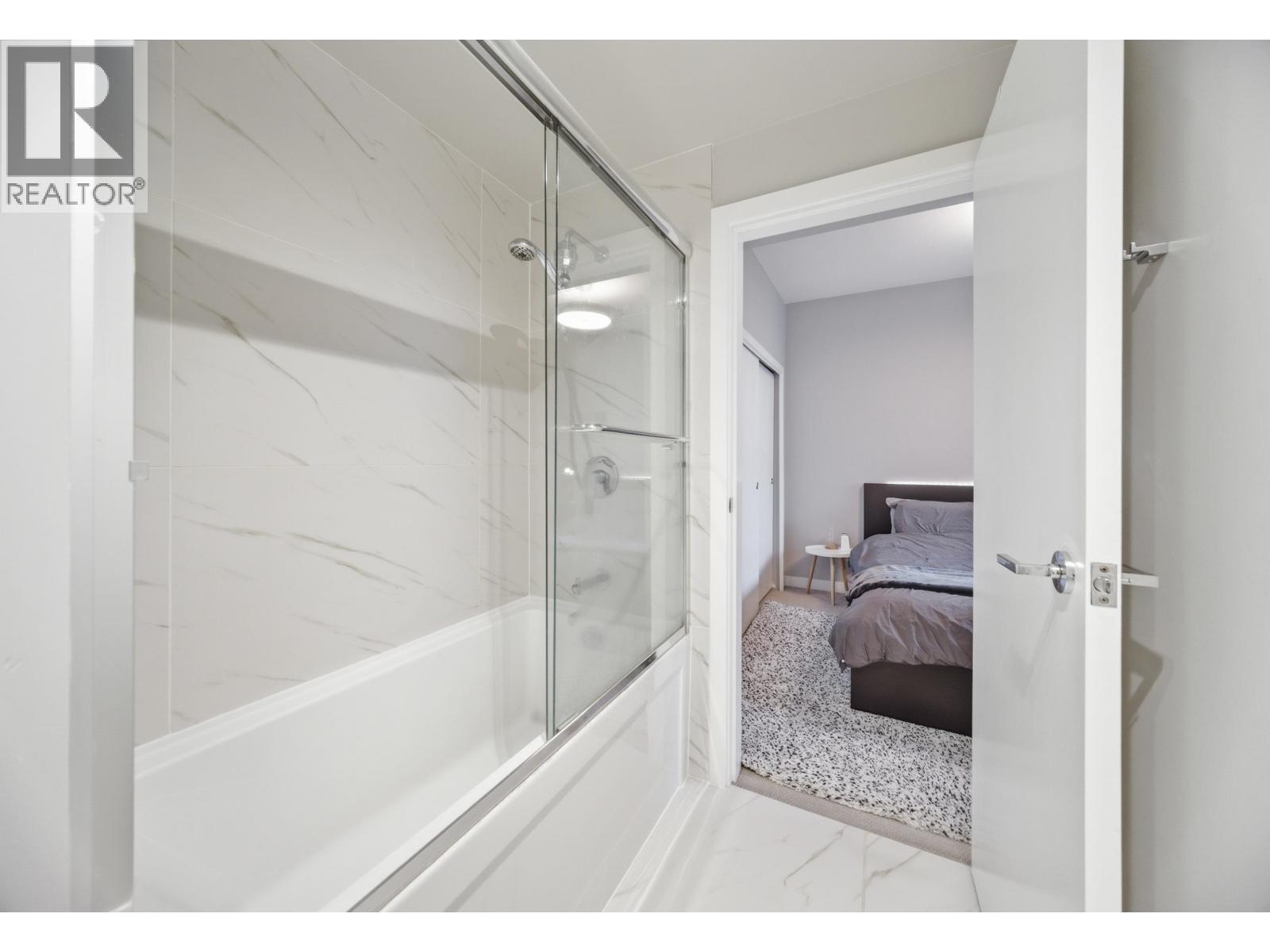 217 9333 Tomicki Avenue, Richmond, British Columbia  V6X 0L4 - Photo 6 - R3097951