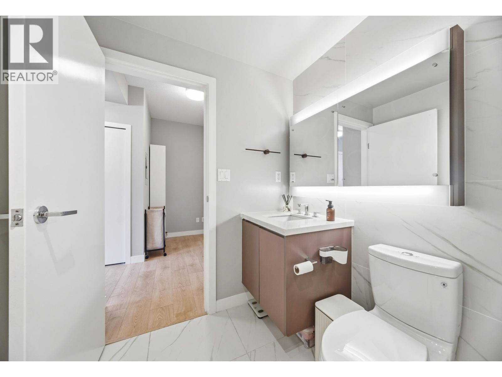 217 9333 Tomicki Avenue, Richmond, British Columbia  V6X 0L4 - Photo 7 - R3097951