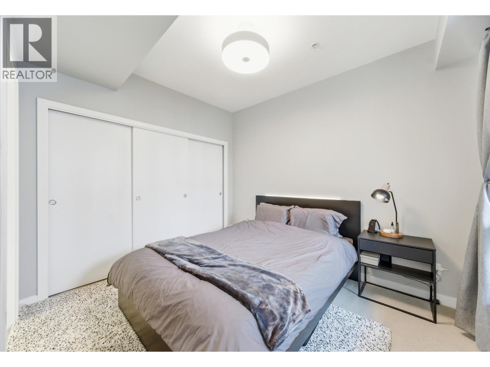 217 9333 Tomicki Avenue, Richmond, British Columbia  V6X 0L4 - Photo 9 - R3097951