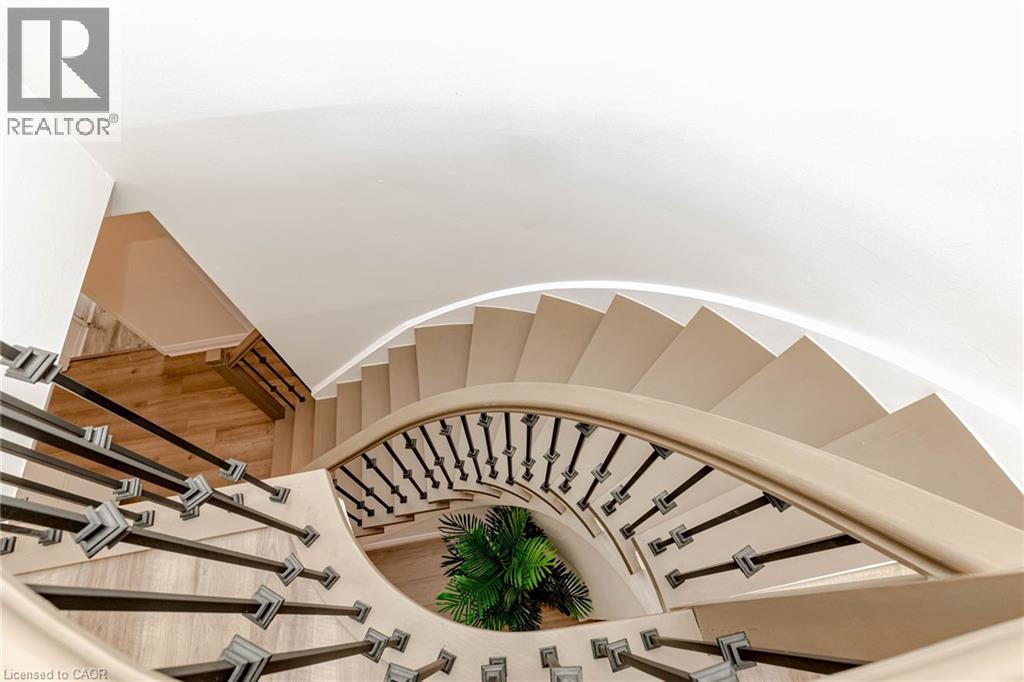 33 Meaghan Street, Waterdown, Ontario  L8B 0H5 - Photo 27 - 40810727