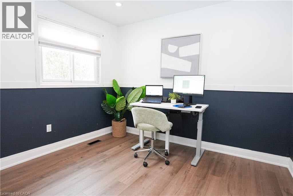 33 Meaghan Street, Waterdown, Ontario  L8B 0H5 - Photo 34 - 40810727