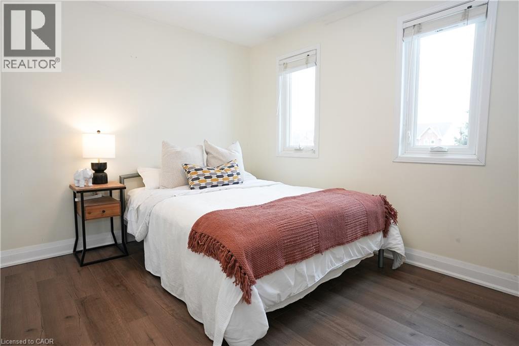 33 Meaghan Street, Waterdown, Ontario  L8B 0H5 - Photo 37 - 40810727