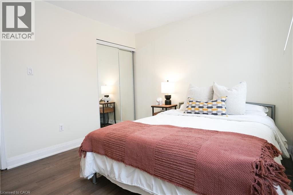 33 Meaghan Street, Waterdown, Ontario  L8B 0H5 - Photo 39 - 40810727