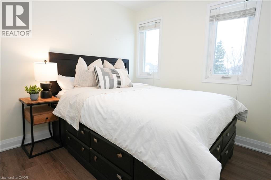 33 Meaghan Street, Waterdown, Ontario  L8B 0H5 - Photo 40 - 40810727