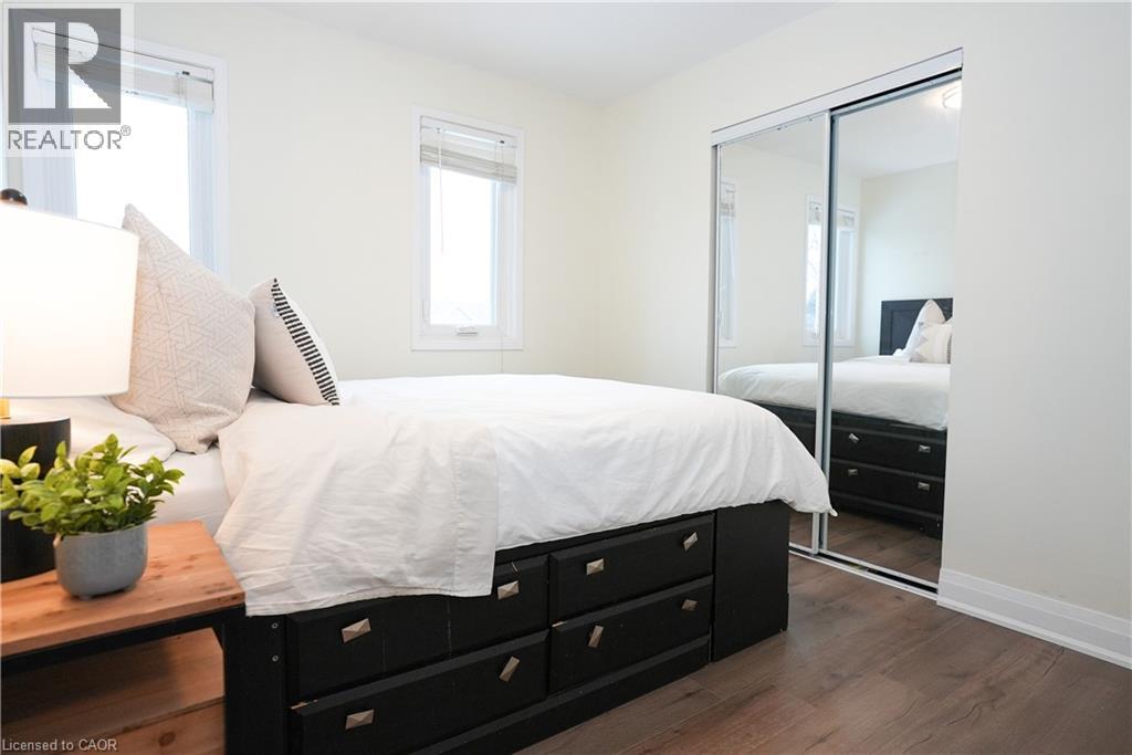 33 Meaghan Street, Waterdown, Ontario  L8B 0H5 - Photo 41 - 40810727