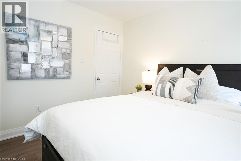 33 Meaghan Street, Waterdown, Ontario  L8B 0H5 - Photo 42 - 40810727