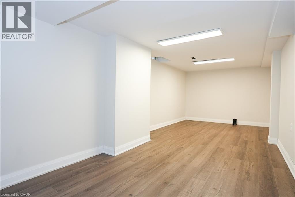 33 Meaghan Street, Waterdown, Ontario  L8B 0H5 - Photo 44 - 40810727