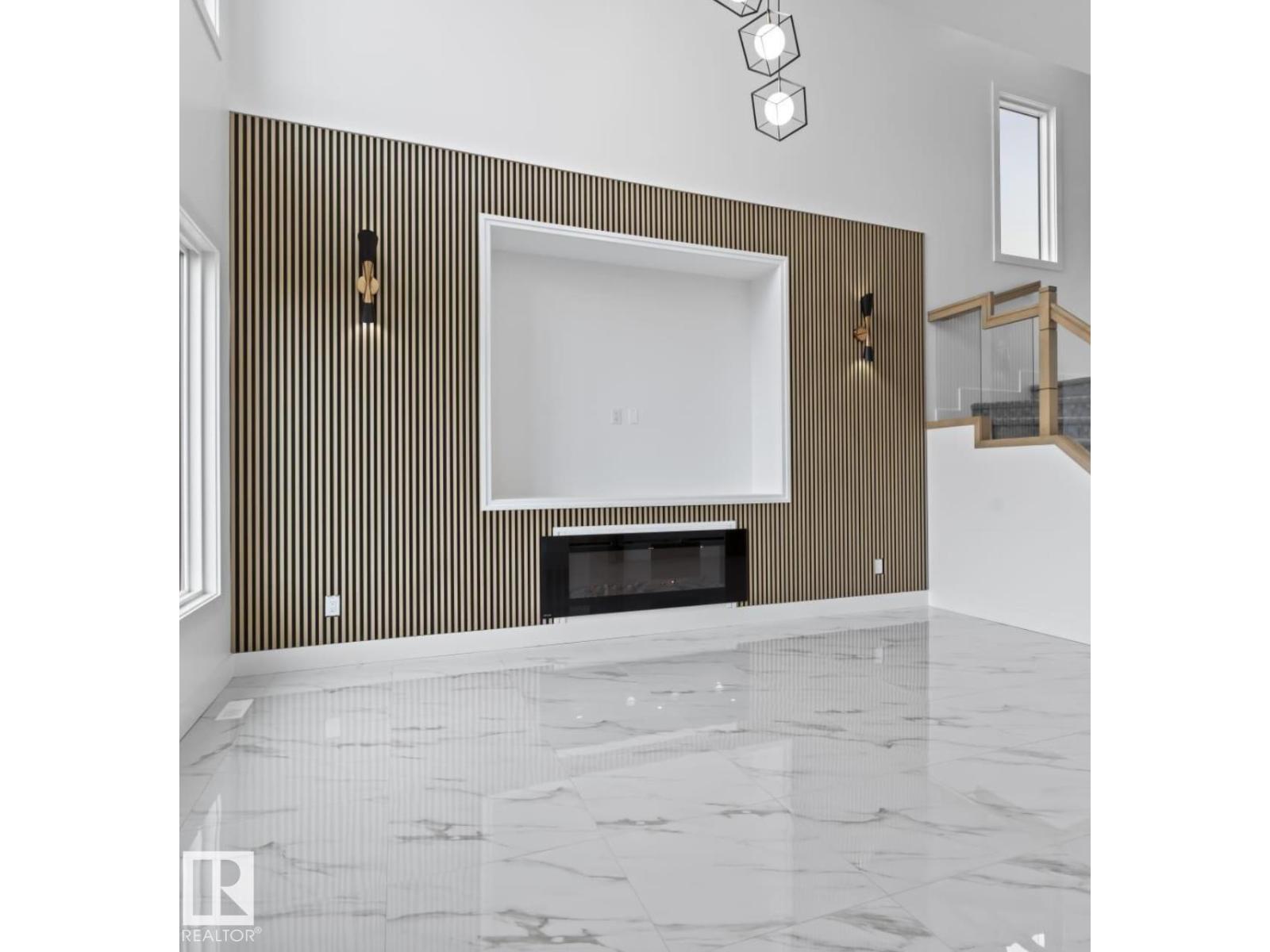 18715 130 St Nw, Edmonton, Alberta  T6V 0N3 - Photo 4 - E4470018