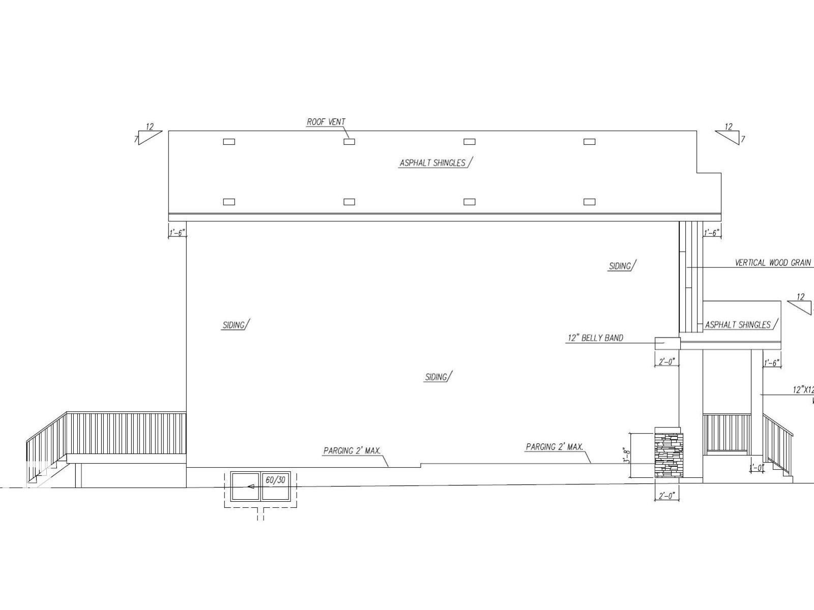 18715 130 St Nw, Edmonton, Alberta  T6V 0N3 - Photo 7 - E4470018