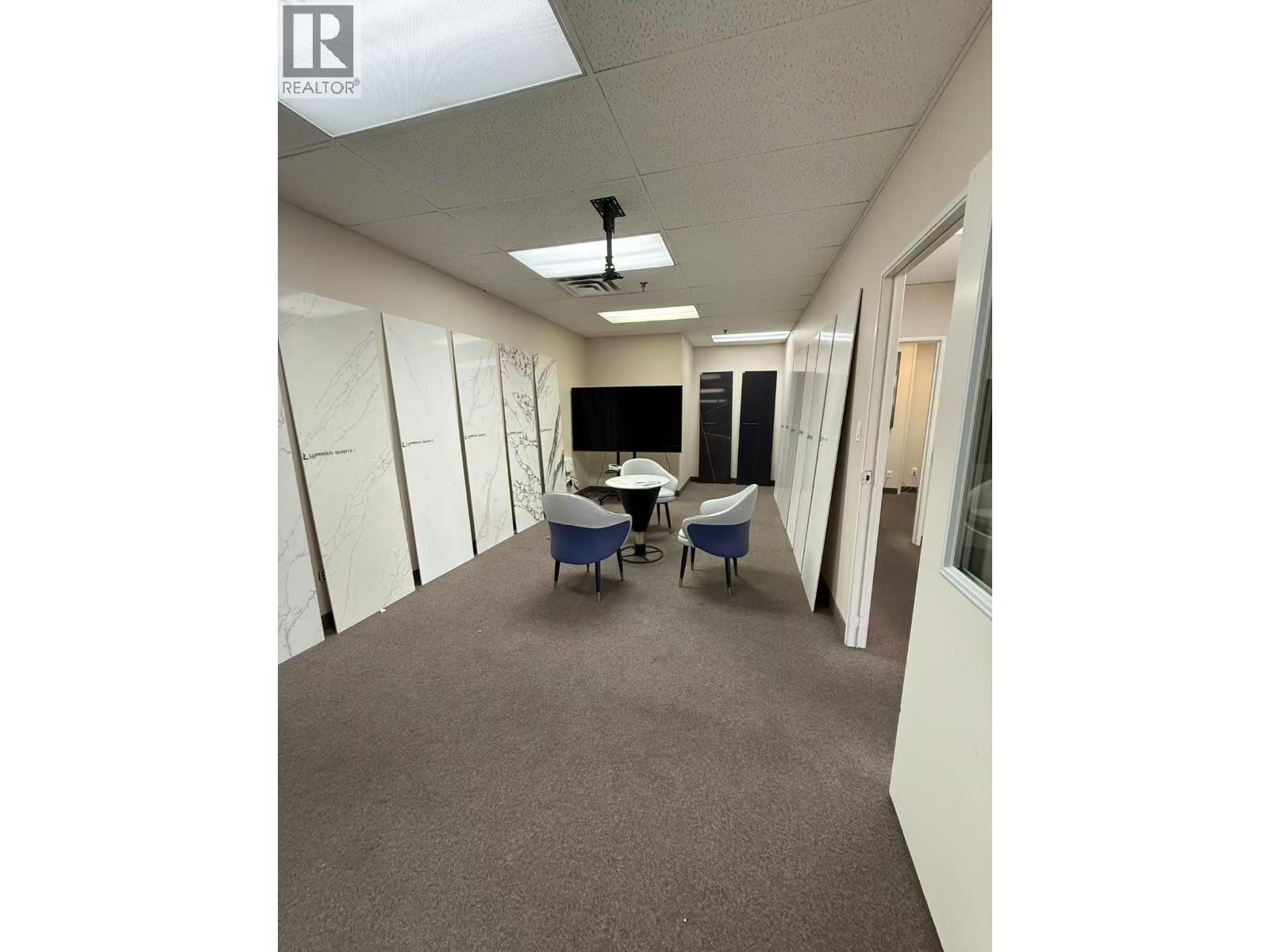 120 6651 Elmbridge Way, Richmond, British Columbia  V7C 5C2 - Photo 5 - C8076854