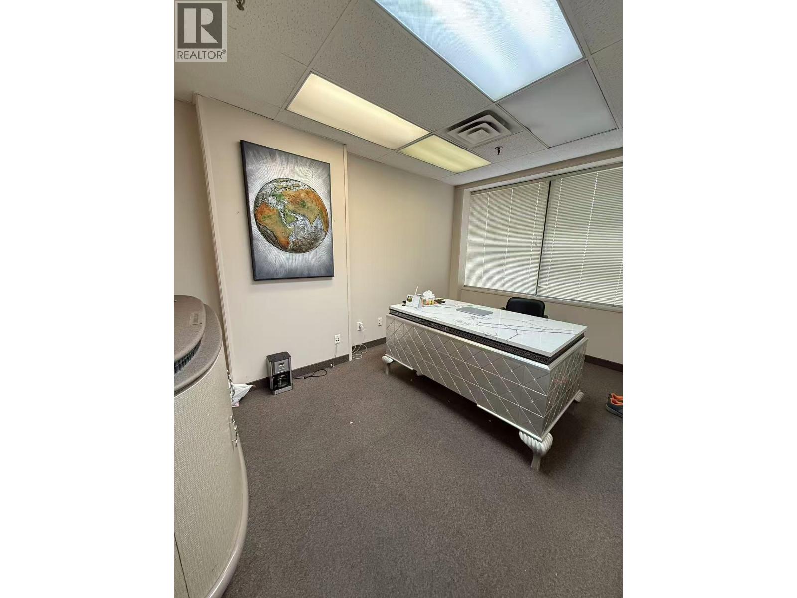 120 6651 Elmbridge Way, Richmond, British Columbia  V7C 5C2 - Photo 3 - C8076854