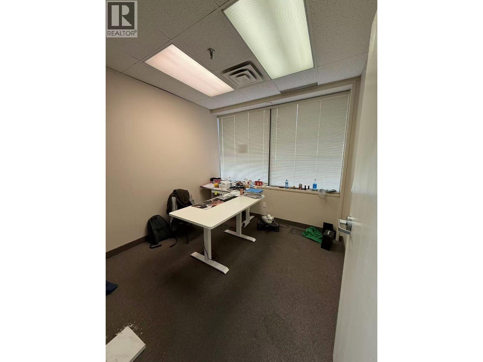 120 6651 Elmbridge Way, Richmond, British Columbia  V7C 5C2 - Photo 2 - C8076854