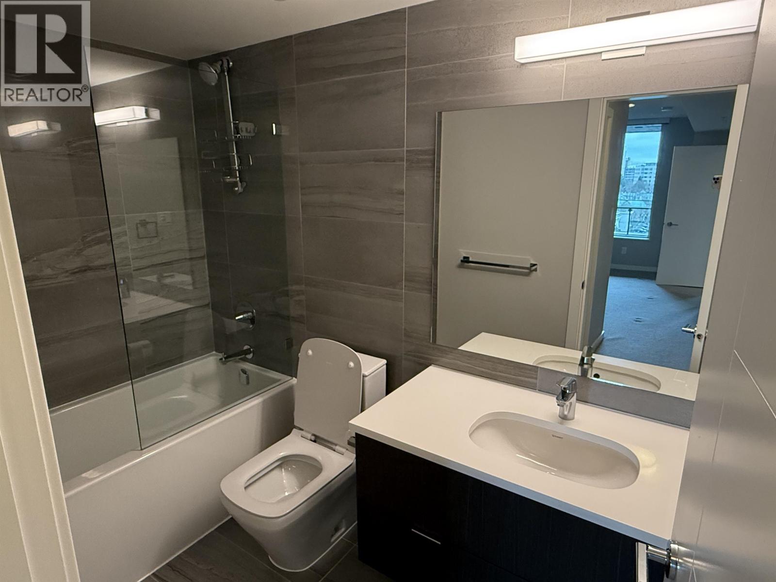 806 2888 Cambie Street, Vancouver, British Columbia  V5Z 0H3 - Photo 14 - R3097875