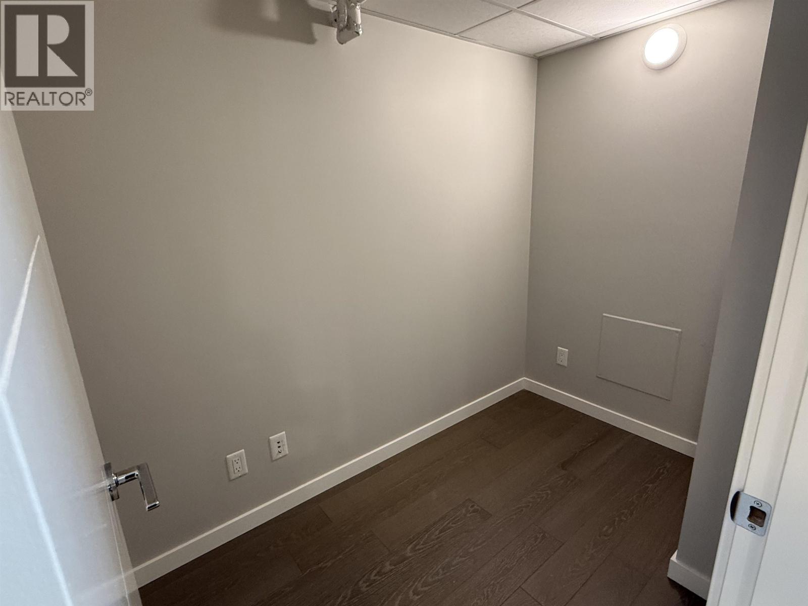 806 2888 Cambie Street, Vancouver, British Columbia  V5Z 0H3 - Photo 8 - R3097875