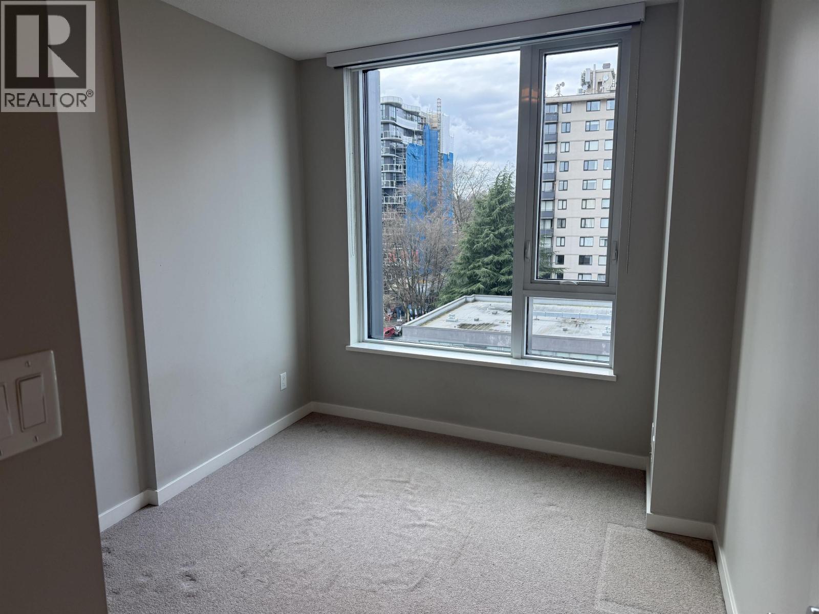 806 2888 Cambie Street, Vancouver, British Columbia  V5Z 0H3 - Photo 9 - R3097875
