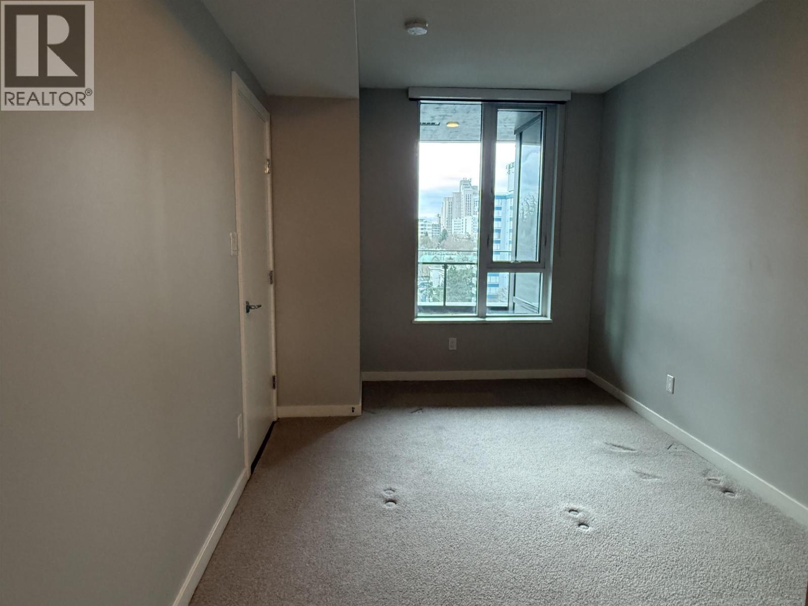 806 2888 Cambie Street, Vancouver, British Columbia  V5Z 0H3 - Photo 11 - R3097875