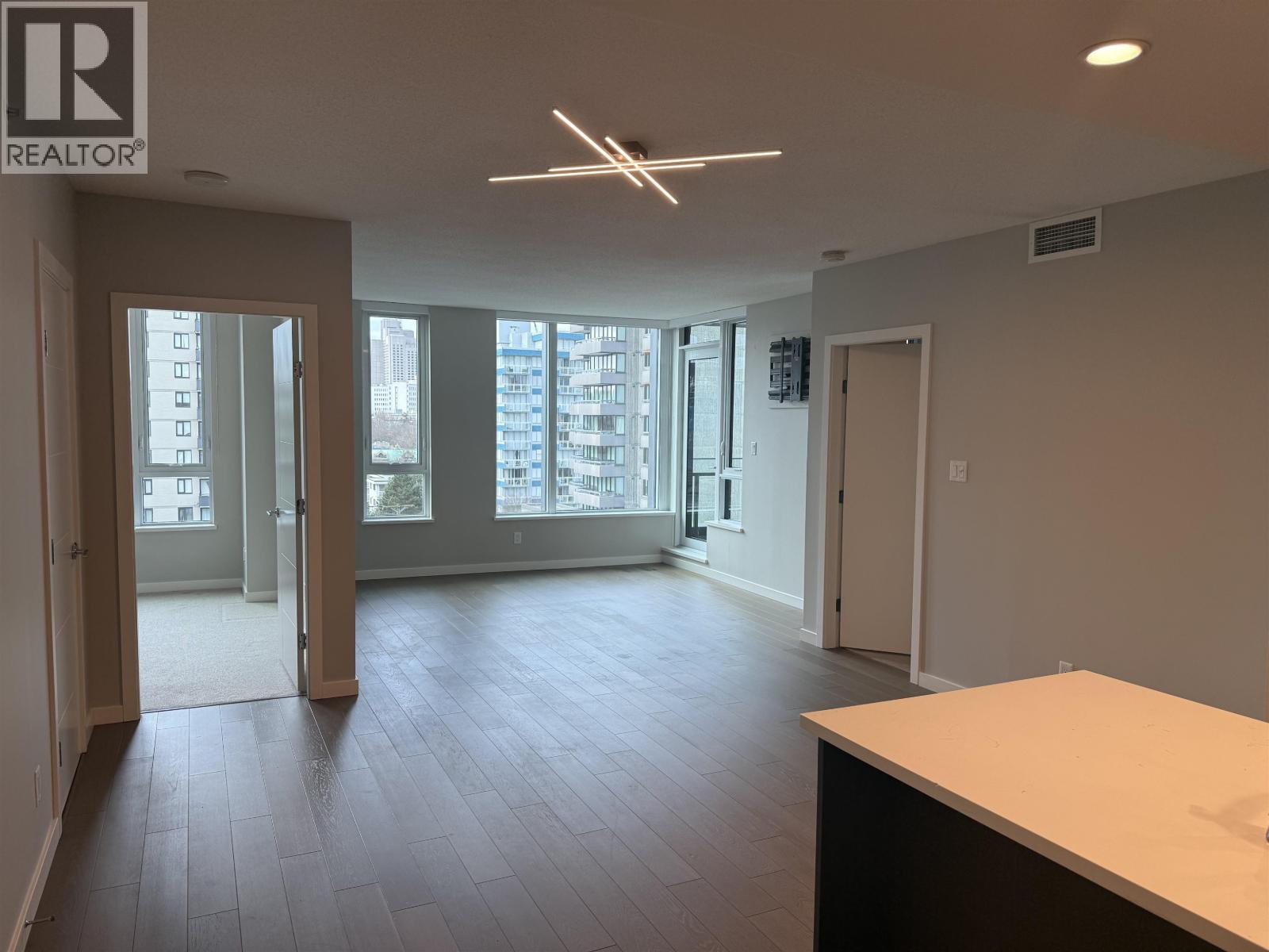 806 2888 Cambie Street, Vancouver, British Columbia  V5Z 0H3 - Photo 5 - R3097875