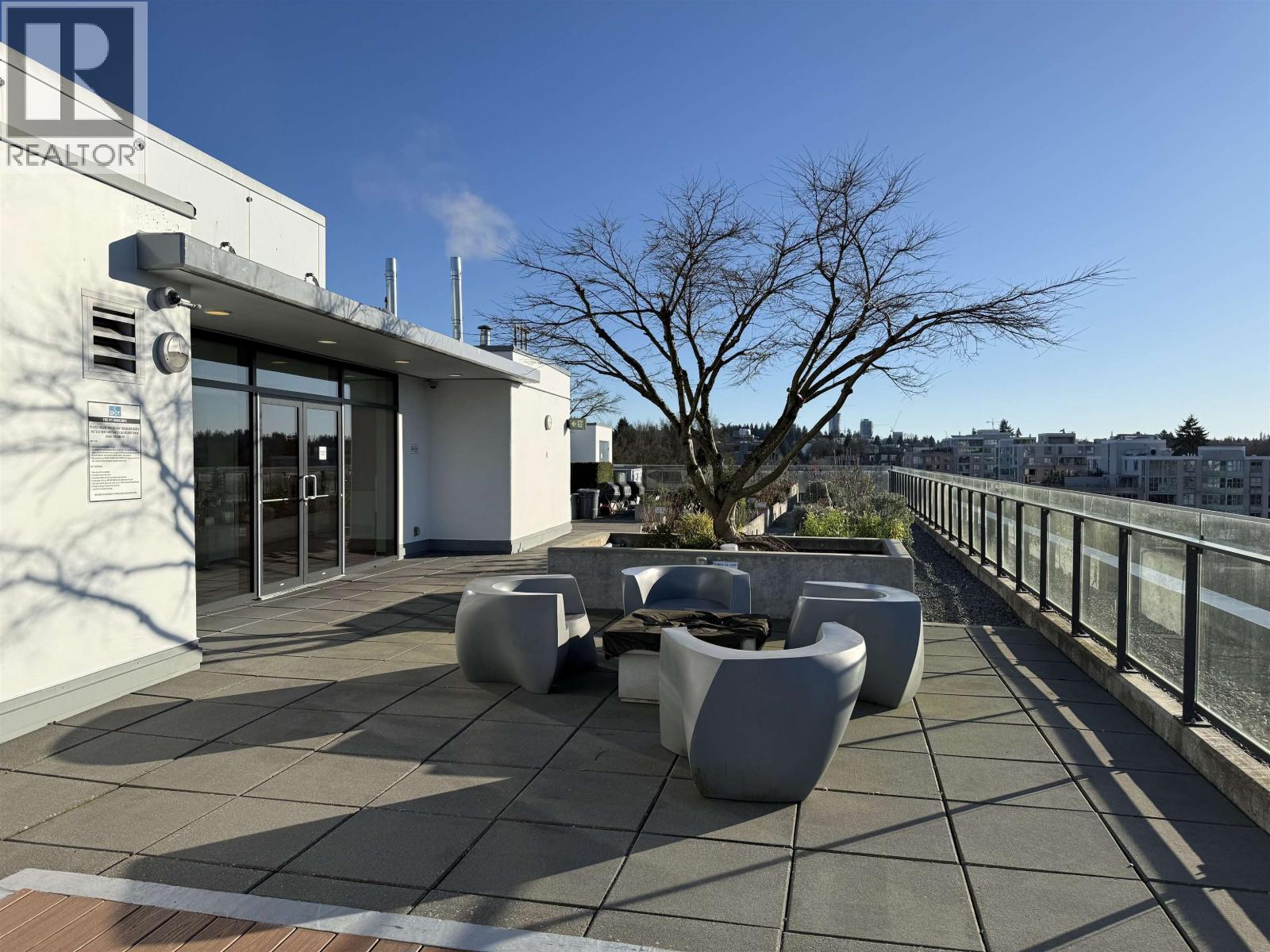 806 2888 Cambie Street, Vancouver, British Columbia  V5Z 0H3 - Photo 16 - R3097875