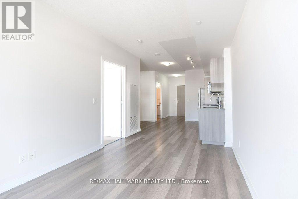 601 - 16 Mcadam Avenue, Toronto, Ontario  M6A 0B9 - Photo 12 - W12863682