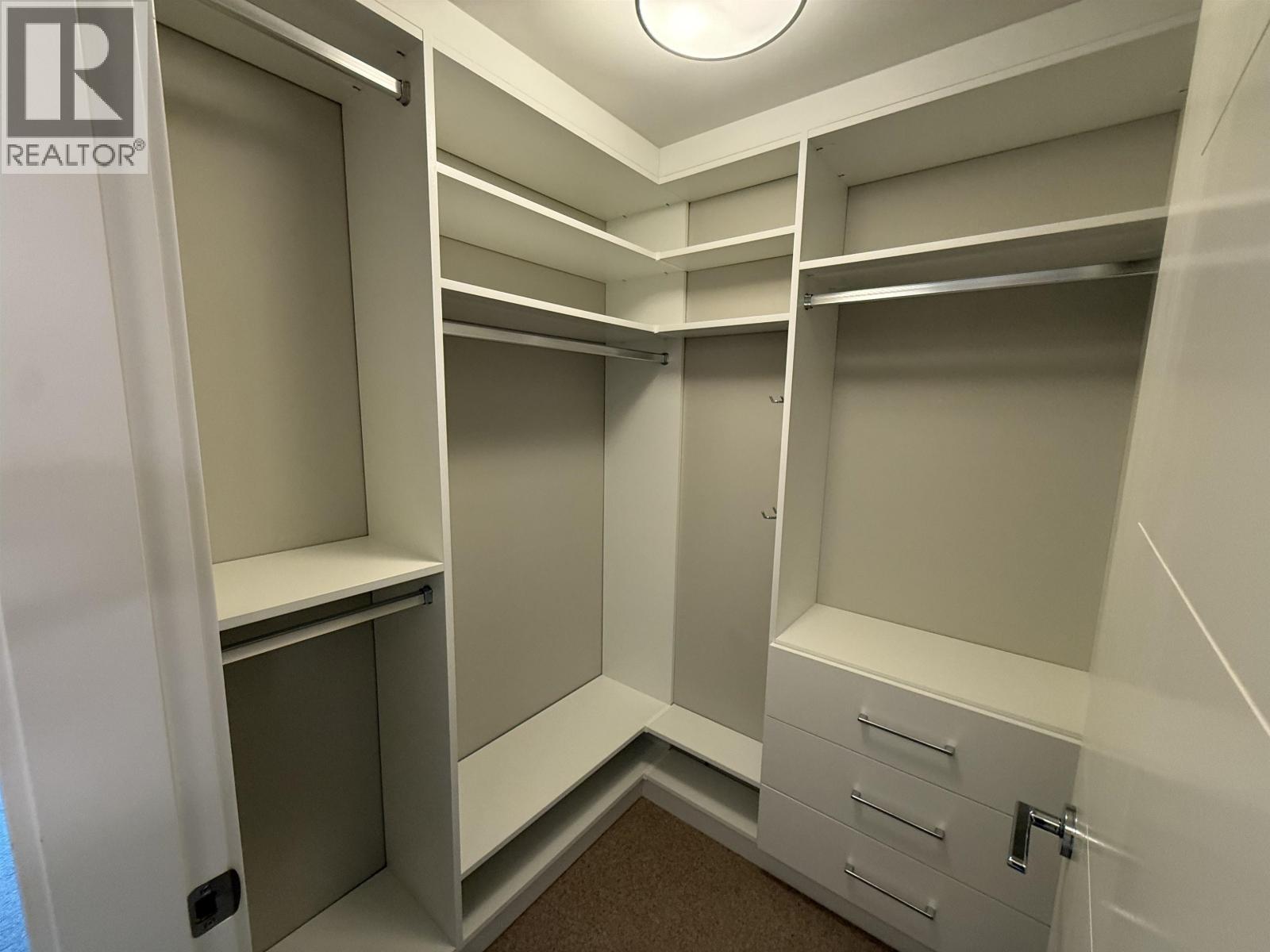 806 2888 Cambie Street, Vancouver, British Columbia  V5Z 0H3 - Photo 10 - R3097875