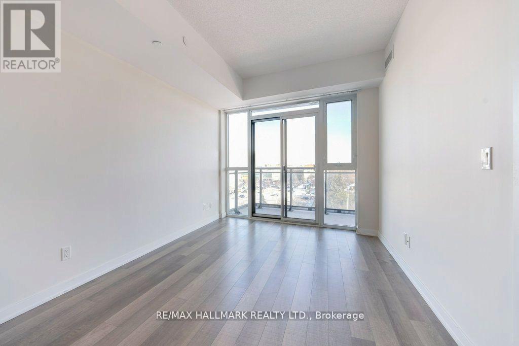 601 - 16 Mcadam Avenue, Toronto, Ontario  M6A 0B9 - Photo 11 - W12863682