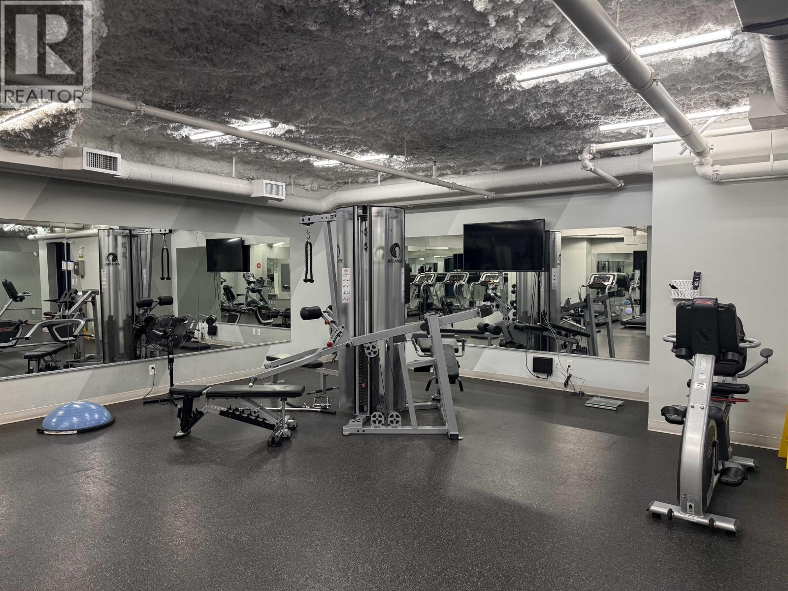 806 2888 Cambie Street, Vancouver, British Columbia  V5Z 0H3 - Photo 19 - R3097875