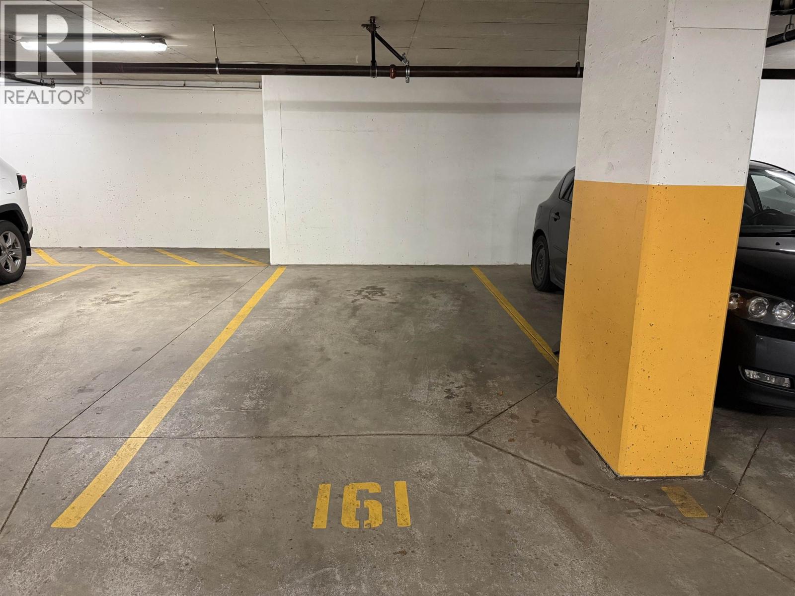 806 2888 Cambie Street, Vancouver, British Columbia  V5Z 0H3 - Photo 20 - R3097875