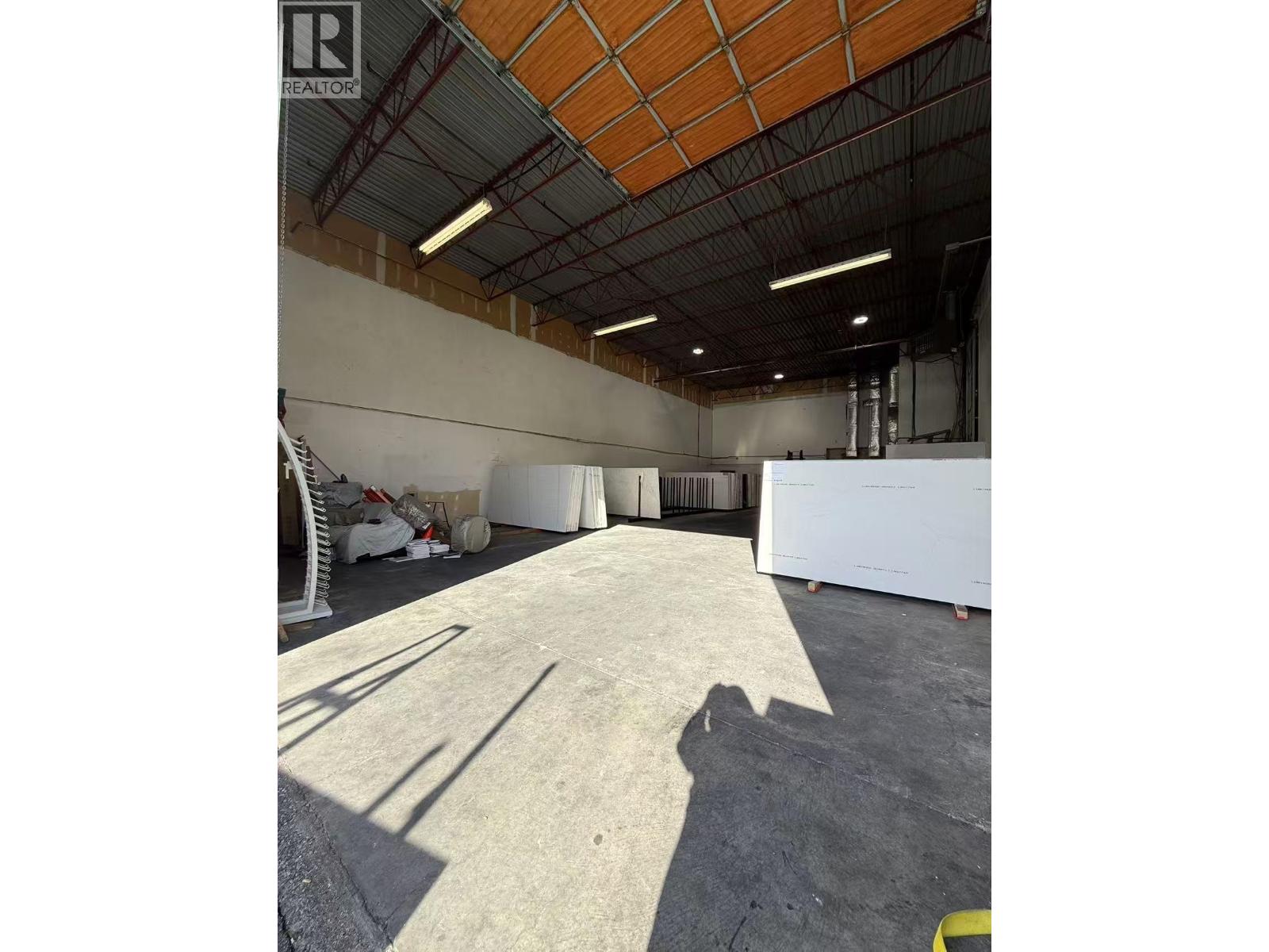 120 6651 Elmbridge Way, Richmond, British Columbia  V7C 5C2 - Photo 6 - C8076854