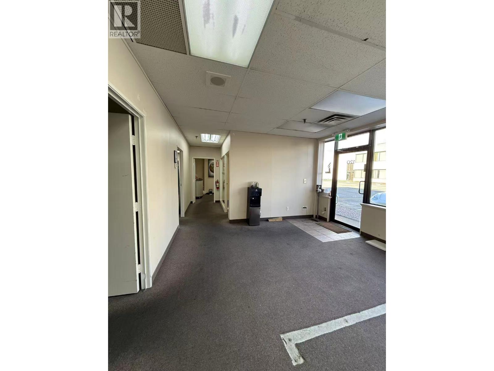 120 6651 Elmbridge Way, Richmond, British Columbia  V7C 5C2 - Photo 4 - C8076854