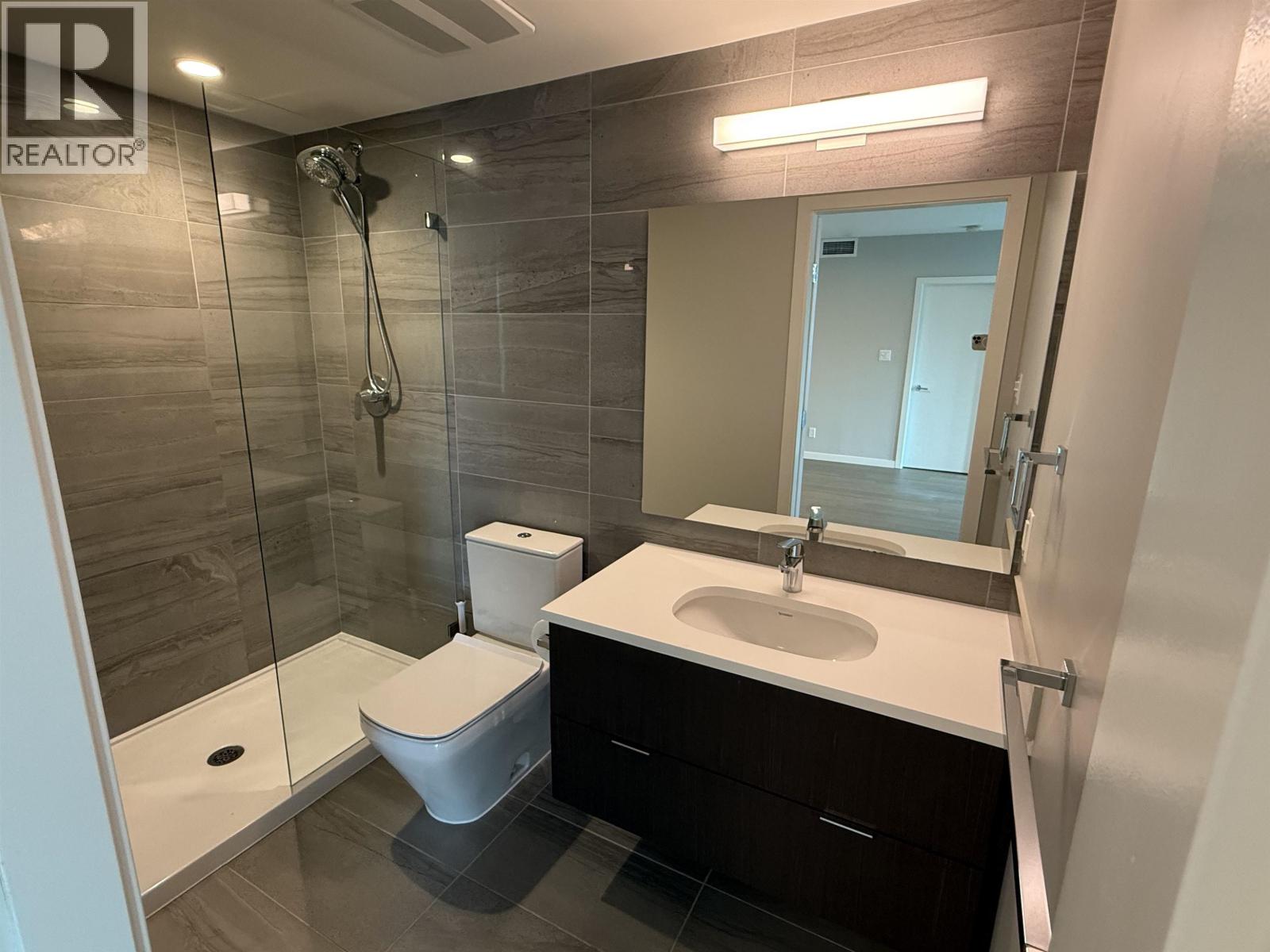 806 2888 Cambie Street, Vancouver, British Columbia  V5Z 0H3 - Photo 7 - R3097875