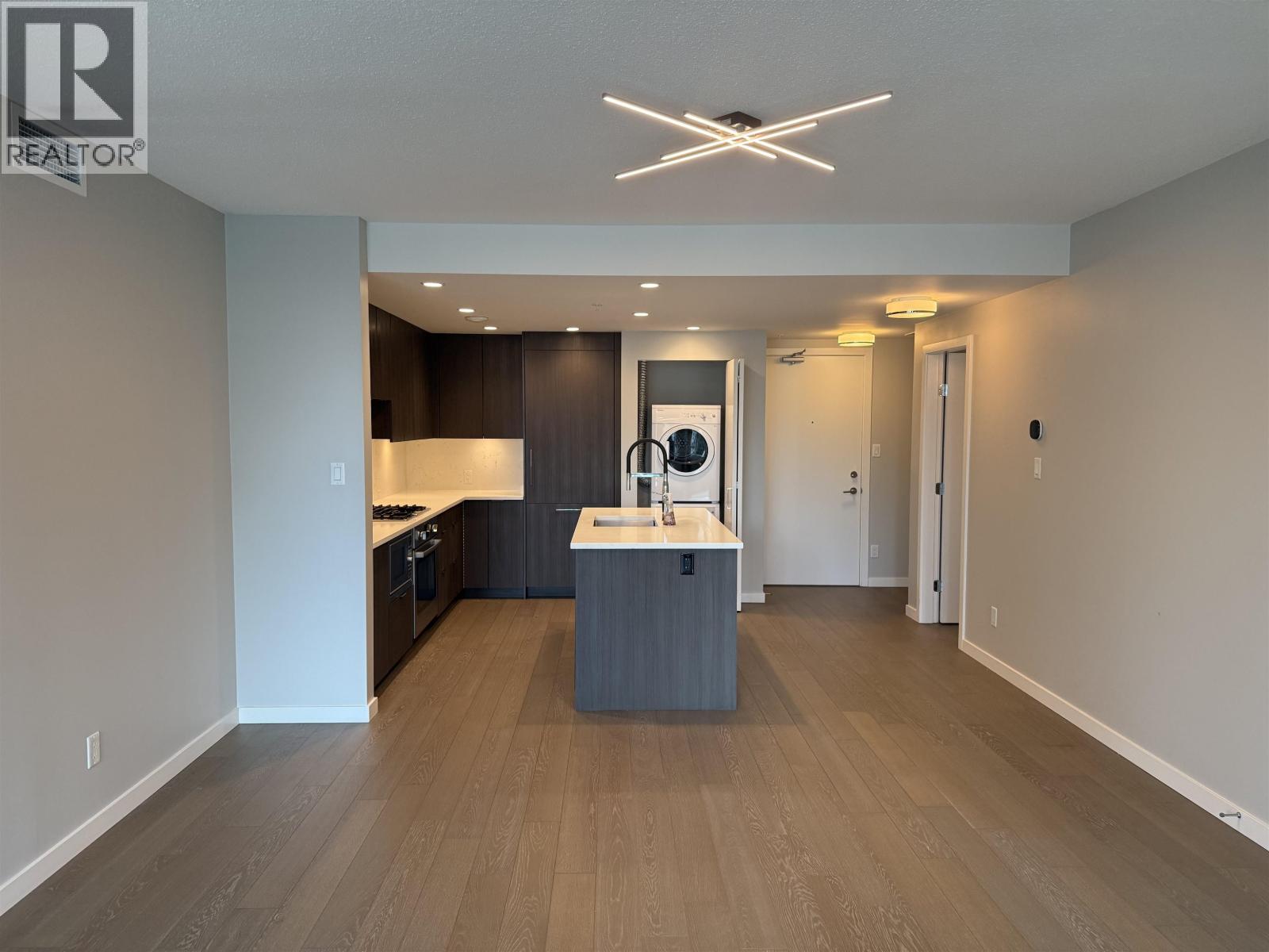 806 2888 Cambie Street, Vancouver, British Columbia  V5Z 0H3 - Photo 3 - R3097875