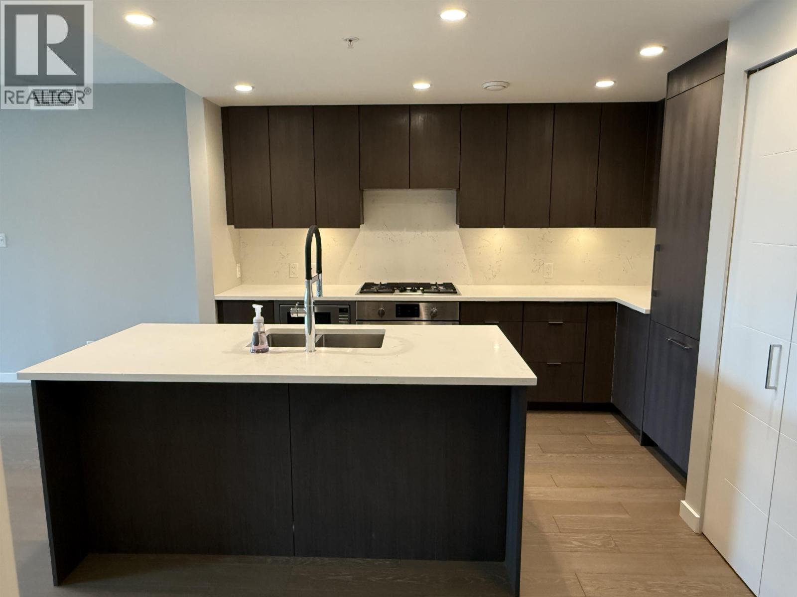 806 2888 Cambie Street, Vancouver, British Columbia  V5Z 0H3 - Photo 6 - R3097875