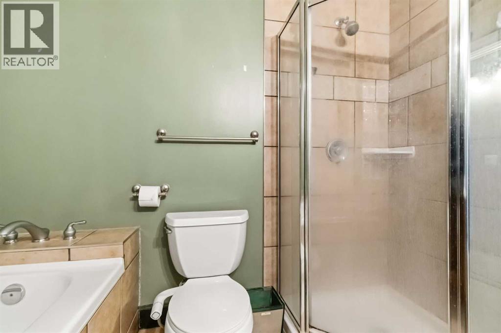 412, 9918 Gordon Avenue, Fort Mcmurray, Alberta  T9H 5L1 - Photo 10 - A2291219