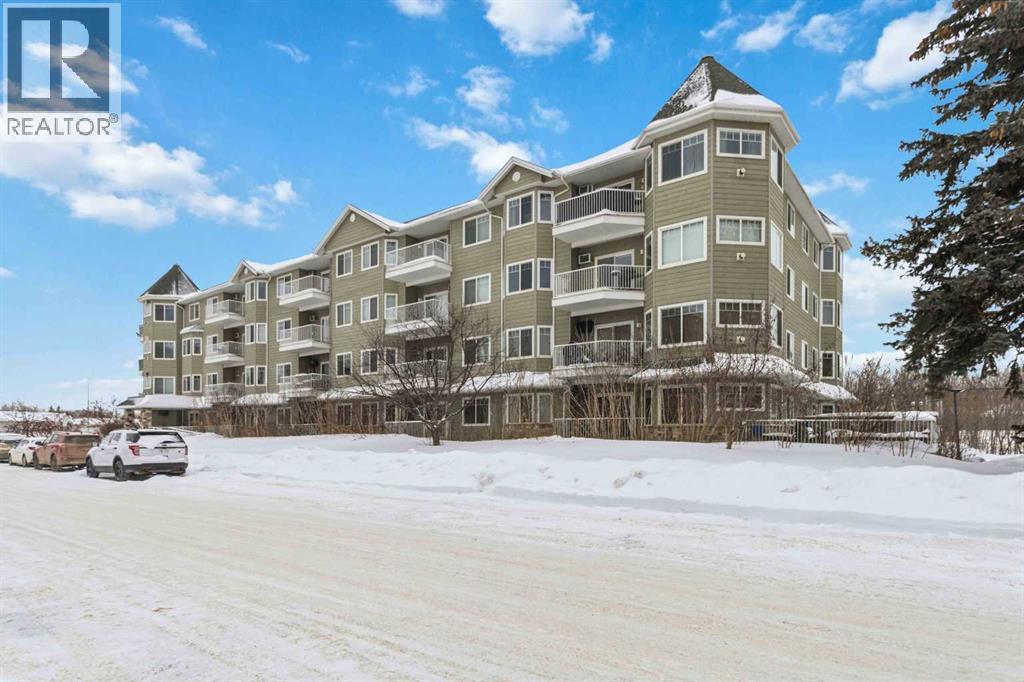 412, 9918 Gordon Avenue, Fort Mcmurray, Alberta  T9H 5L1 - Photo 17 - A2291219